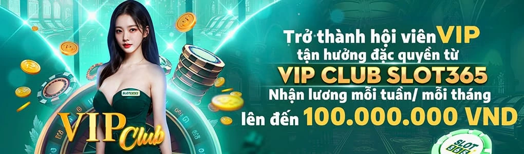 slot365.com