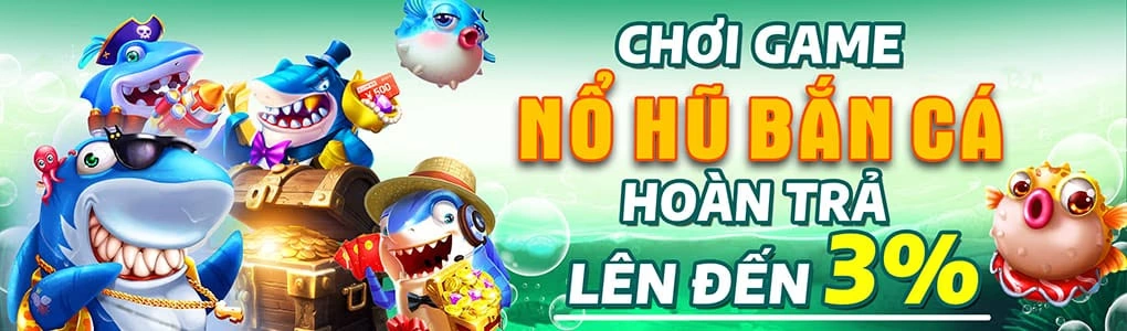 slot365.com