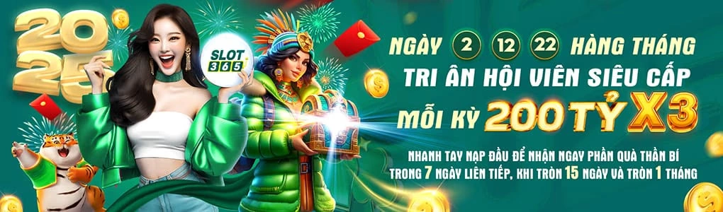 slot365.com