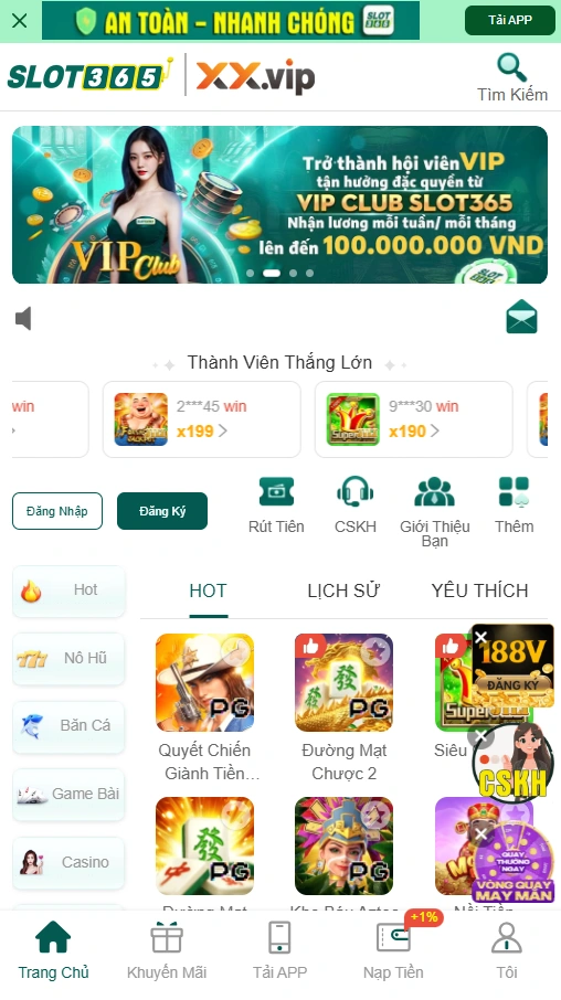 slot365 cassino online seguro e confiável no Brasil