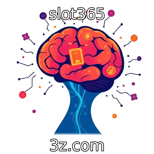 slot365 As Melhores Estratégias para Apostas em Partidas de E-Sports