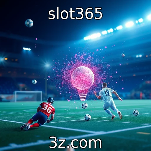 slot365 Os Campeonatos de E-Sports que Você Não Pode Perder Este Ano