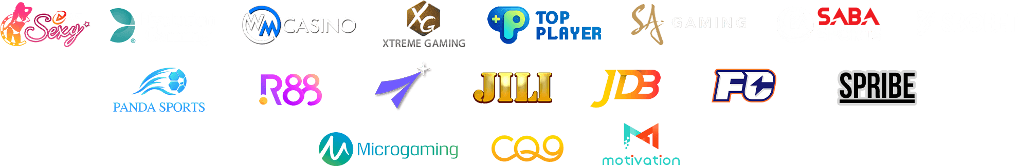 slot365.com