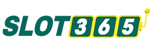 slot365 logo